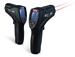 Infrared thermometer Kimo Portables KIRAY 100